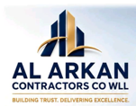 AL ARKAN CONTRACTORS CO WLL
